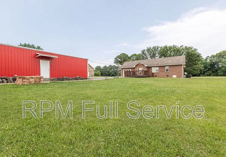 626 Fowler Ford Rd — Photo 30