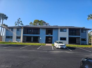 17420 Birchwood Ln APT 4, Fort Myers, FL 33908