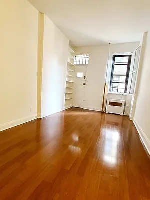 Rented by Abode Residential LLC | media 14
