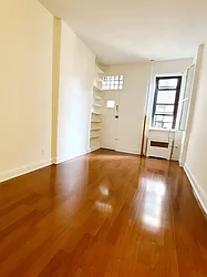 Rented by Abode Residential LLC