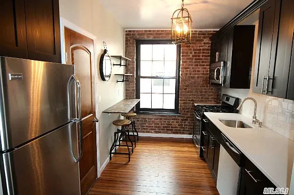 Rented by Douglas Elliman | media 10