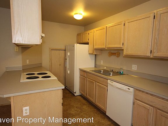 2nd image of 5141 Green Hills Ave NE APT B