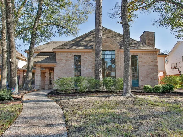 6903 Ashmore Dr, Houston, TX 77069