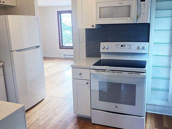 2nd image of 10 Vermont St