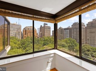 202-10 W Rittenhouse Sq #1007, Philadelphia, PA 19103