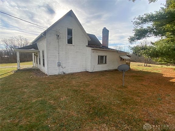3rd image of 12841 Sabina Rd