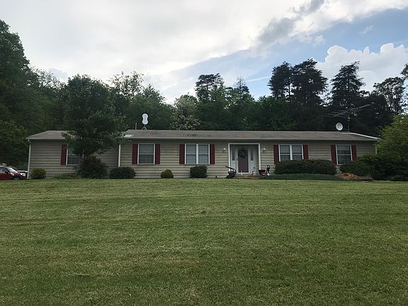 5th image of 6575 John Marshall Hwy