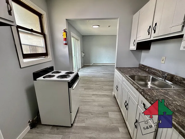 833 Queen City Park Rd. — Photo 16