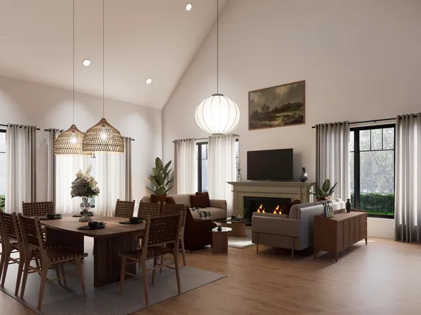 5812 S East Torch Lake Dr #7, Bellaire, MI 49615