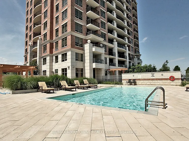 2391 Central Park Dr #504 — Photo 20