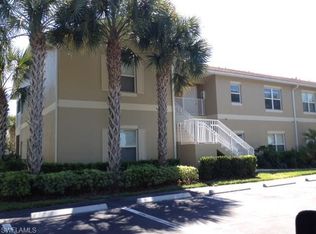 12171 Summergate Cir APT 201, Fort Myers, FL 33913