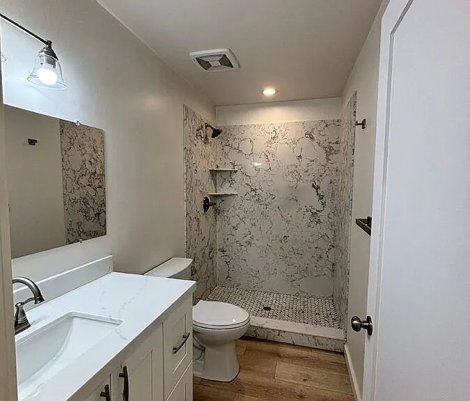 2521 49th Ave #2 — Photo 5