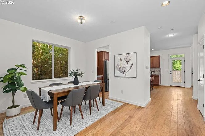 16147 SW Medallion Ln — Photo 18