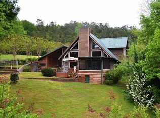 516 Lee Road 965, Valley, AL