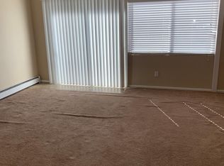 6844 W 25th Ave, Edgewater, CO 80214