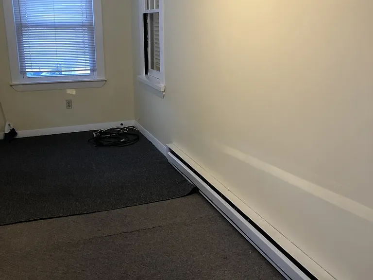 27 Elliot St — Photo 15