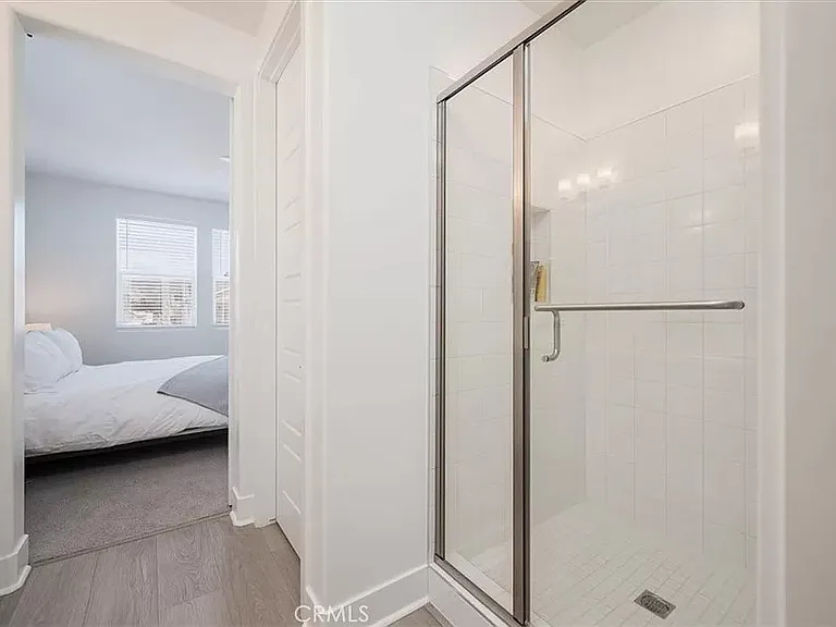 905 Madonna Rd #48 — Photo 17