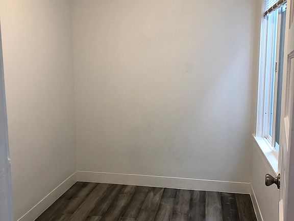 4th image of 1010 Bryant St