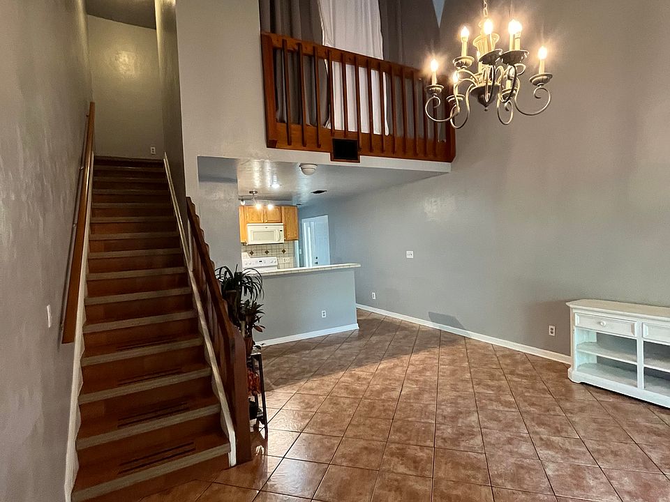 1st image of 26610 Southern Pines Dr #102