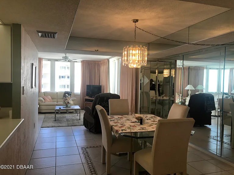2987 Atlantic Ave #1504 — Photo 8