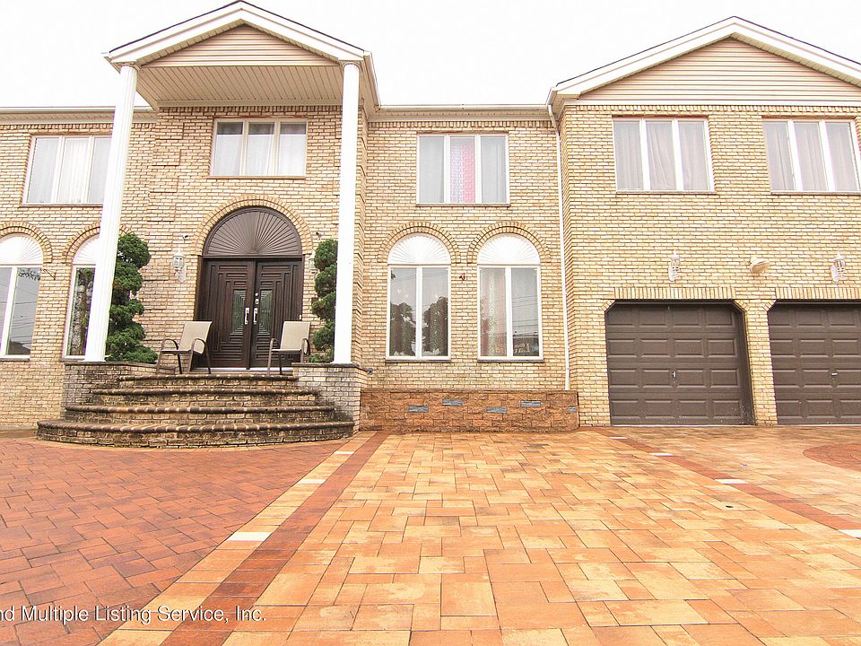 1st image of 52 Gunton Pl