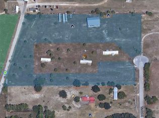 6009 & 6013 Tindel Pl, Lake Wales, FL 33898
