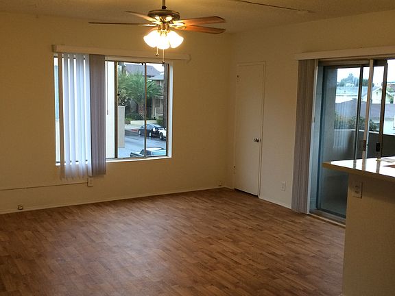 3rd image of 12767 Pacific Ave APT 06
