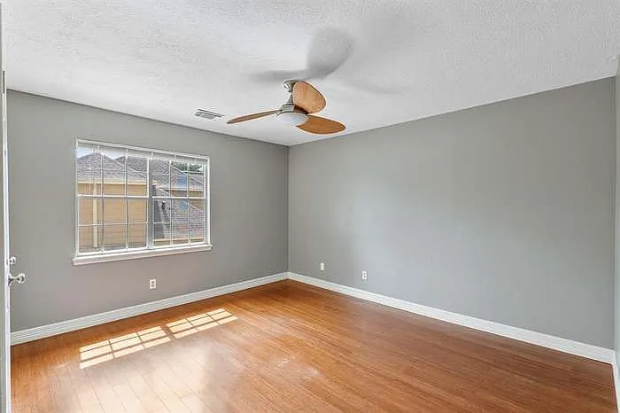 6018 Gnarled Oaks Ct — Photo 31