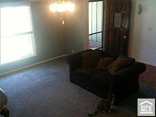 5th image of 2606 Amherst Ave