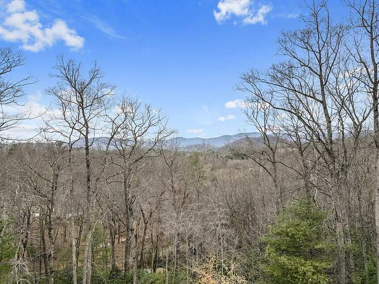 106 Bishop Cove Rd — Photo 85