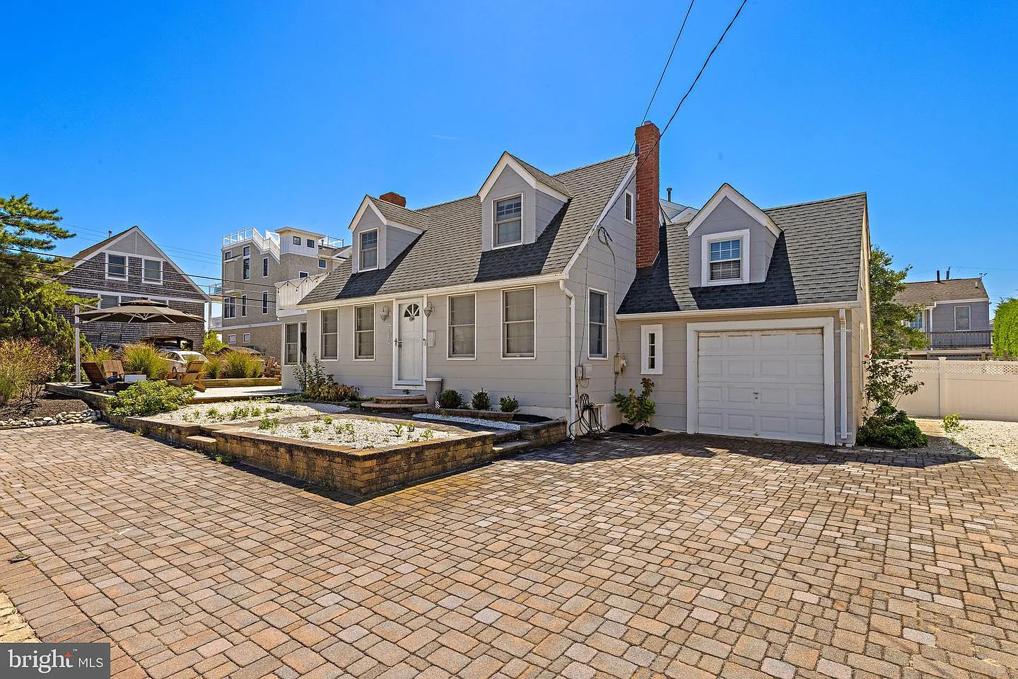 4002 Ocean Blvd photo 1