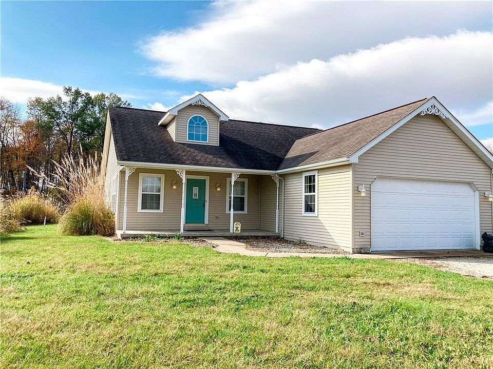 1st image of 26064 State Road 46 W