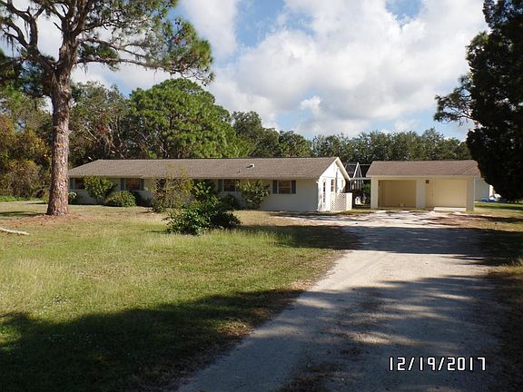 2nd image of 101 N Oxford Dr