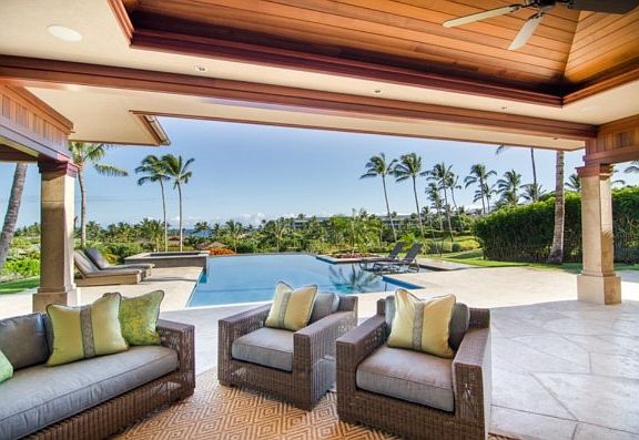 5th image of 68-1091 Pauoa Way #16