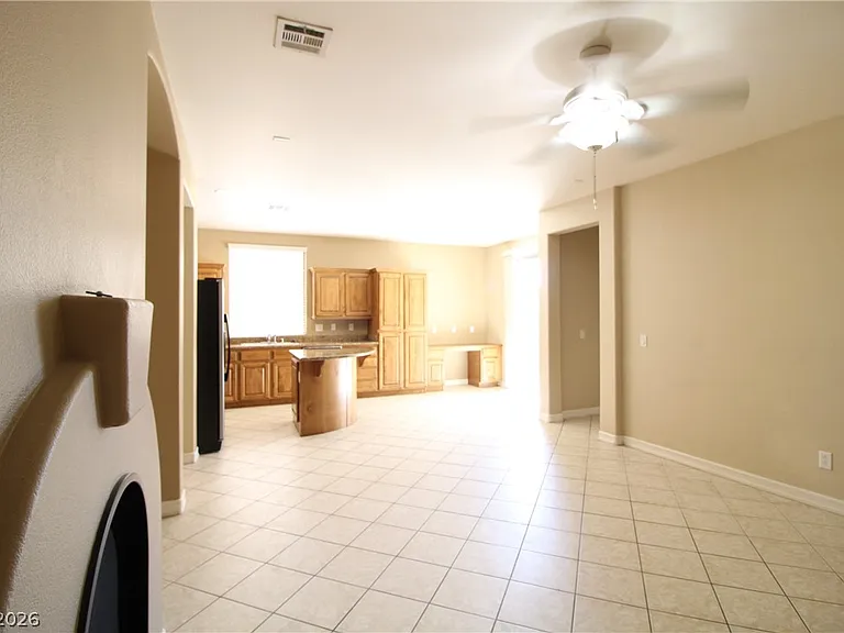 754 Rise Canyon Dr — Photo 17