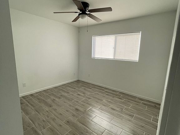 4th image of 2949 Sandy Ln APT E9