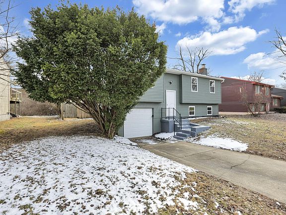 4th image of 3745 Wynds Dr
