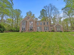 12 Harry Reinert Dr, Melbourne, KY 41059