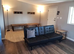 14304 S Simons Rd, Pearce, AZ 85625