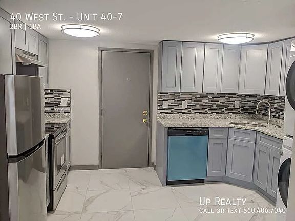 4th image of 102 West St #2