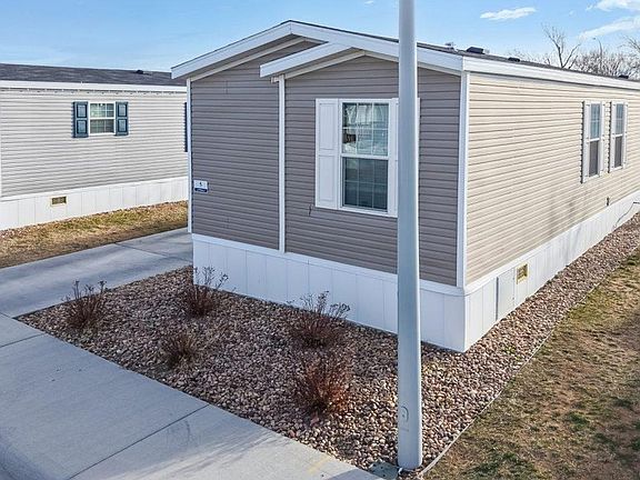 3rd image of 431 N 35th Ave #5