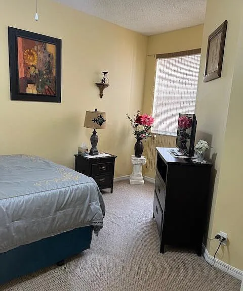 106 Lighthouse Cir #G — Photo 29