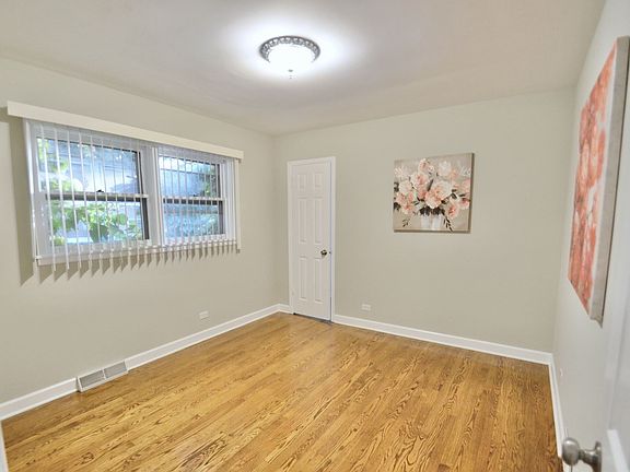 4th image of 7807 Karlov Ave