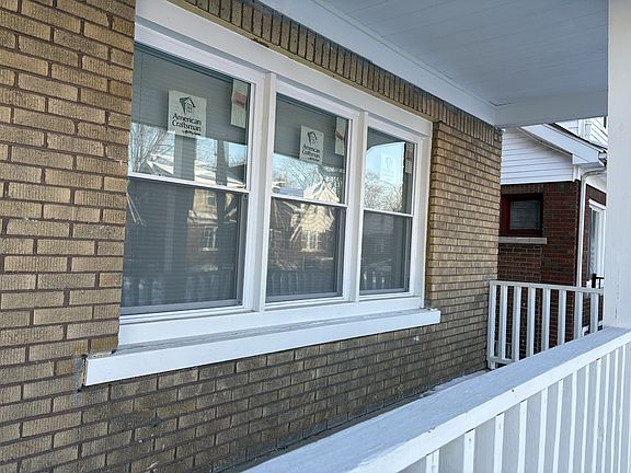 2nd image of 15886 Northlawn St #2