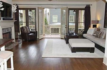 5th image of 717 Hammond Dr