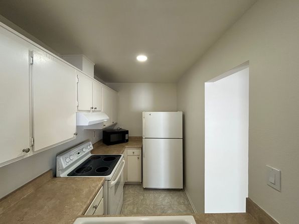 3266 Ashford St Unit P