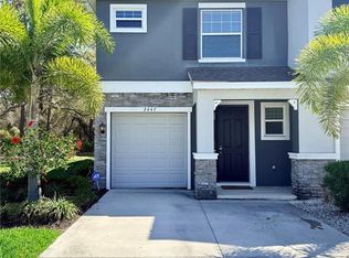 2447 Midnight Pearl Dr, Sarasota, FL 34240