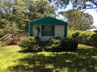 2238 Fay Cir SW, Supply, NC 28462