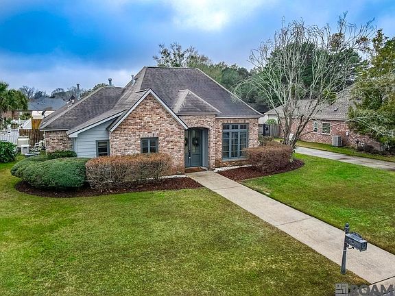 3rd image of 16503 E Spanish Oaks Ct