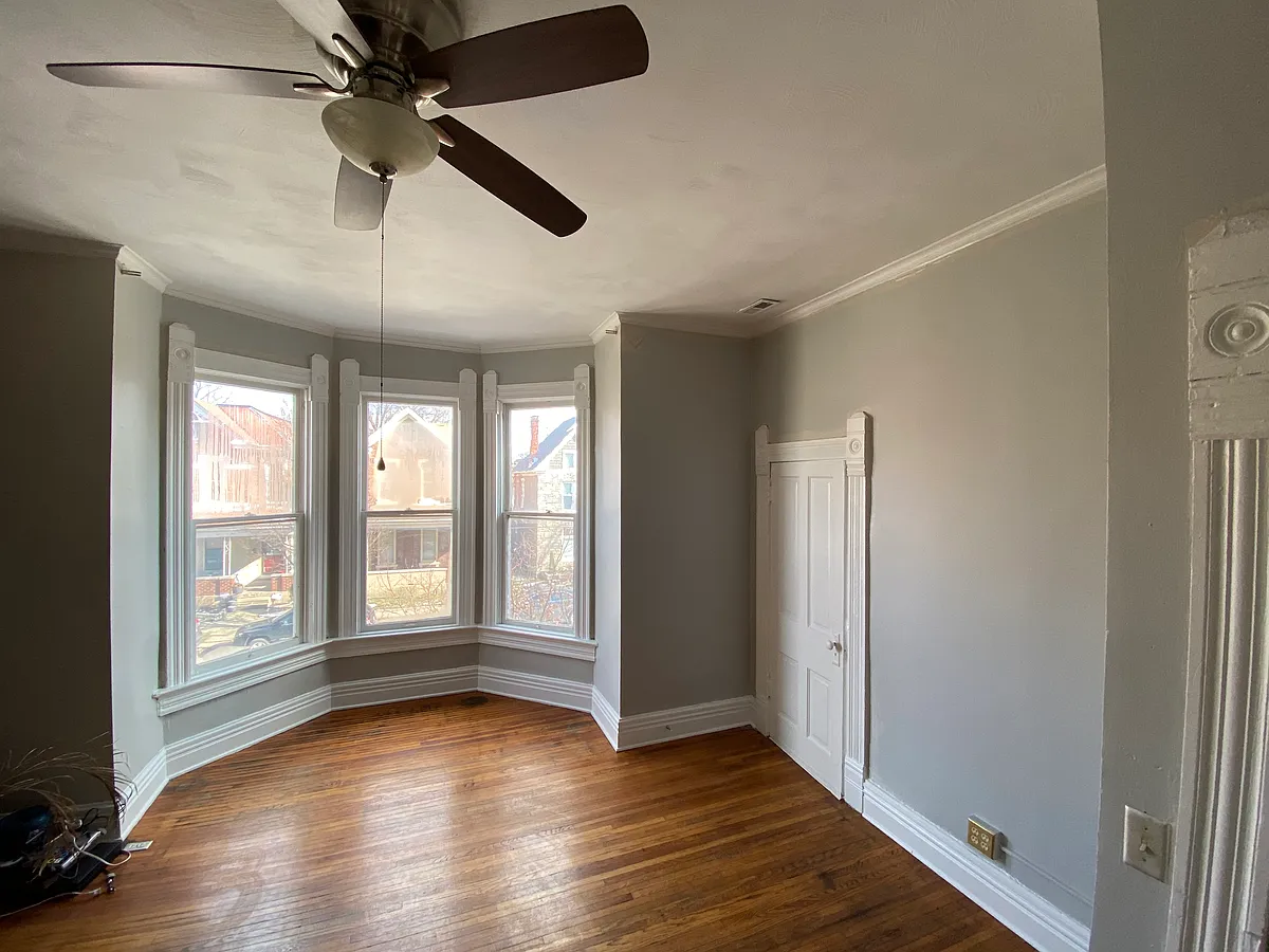 Building Photo - 73 N 21st St #73